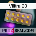 Vilitra 20 new11